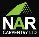 NAR Carpentry Ltd